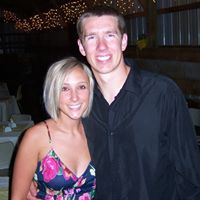 Nathan Fogarty Photo 5