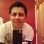 Agustin Calderon Photo 26