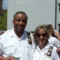 Al Harvey Photo 7