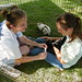 Lisa Trimmer Photo 23