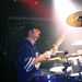 Chris Armour Photo 40