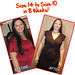 Crystal Burns Photo 36