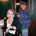 Linda Harsh Photo 29