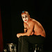 Ricardo Castro Photo 50