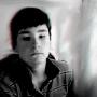 Danny Barron Photo 29