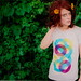 Renee Bird Photo 35