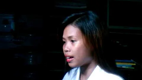 Arlene Tolentino Photo 25