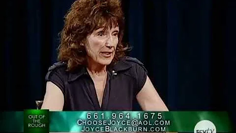 Joyce Blackburn Photo 26