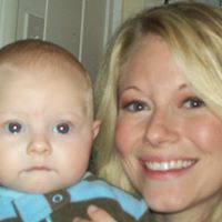 Andrea Lyles Photo 1