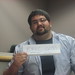 Eric Goss Photo 40