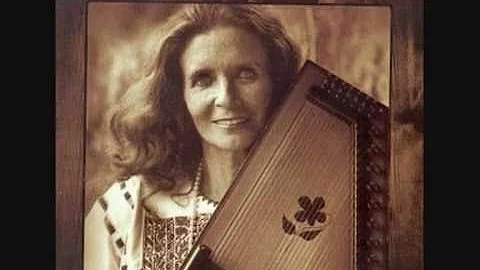 Joan Carter Photo 47