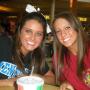 Haley Wagner Photo 28