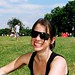 Sue Hyde Photo 31