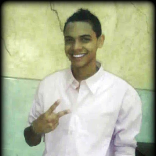 Eddie Duarte Photo 13