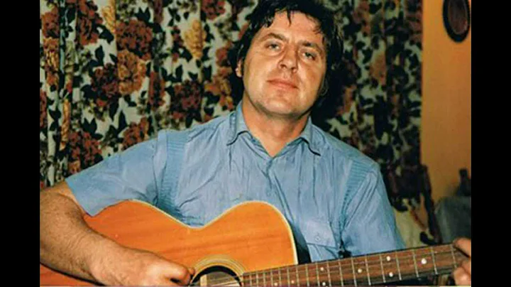Lawrence Mahoney Photo 17