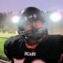 Eddie Carpenter Photo 27