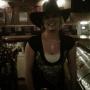 Randi Conner Photo 5