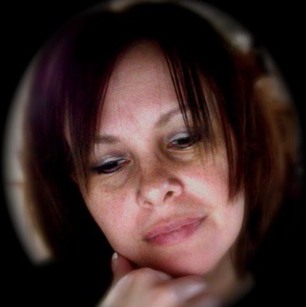 Karen Diener Photo 8