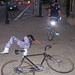 Aaron Francois Photo 29