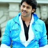 Kiran Kalva Photo 1