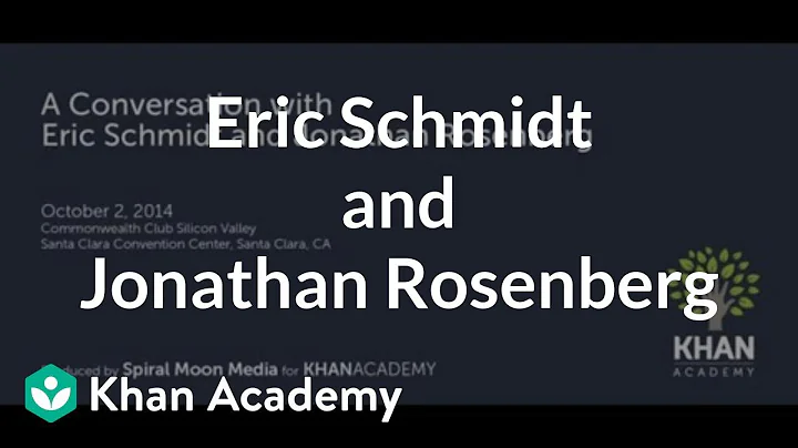 Eric Hasenberg Photo 7