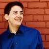 Nick Parisi Photo 33