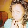 Candace Dawson Photo 22