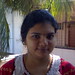 Sudha Prasad Photo 27