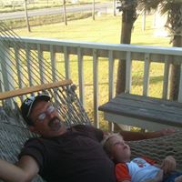 John Abramson Photo 7
