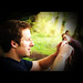 Christopher Jenks Photo 46