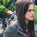 Taylor Rains Photo 25
