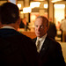 Mitch Daniels Photo 36