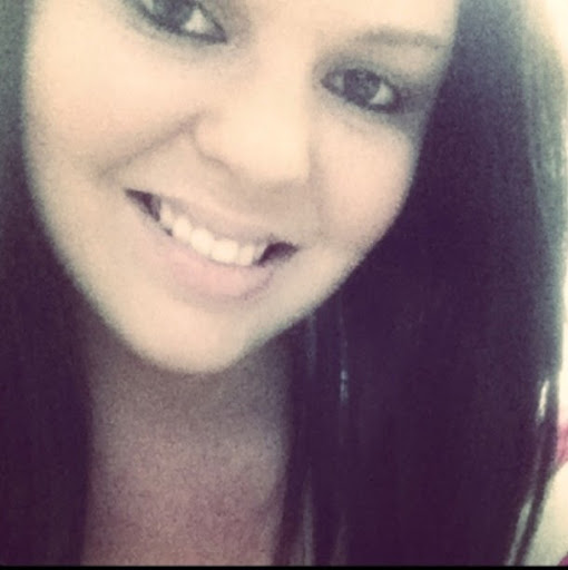 Amber Normand Photo 8
