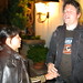 Scott Simas Photo 30