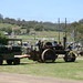 Jeffery Tyler Photo 37