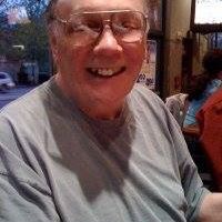 Jerry Greene Photo 8
