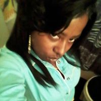 Ashlee Ingram Photo 1