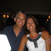 Brandi Brooks Photo 6