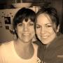 Teresa Emerson Photo 22