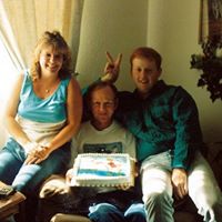 Ken Irwin Photo 7