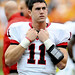 Aaron Murray Photo 37