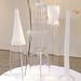 Rosa Chang Photo 33