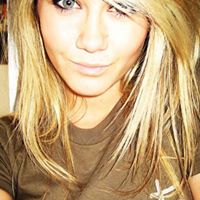 Rainey Johnson Photo 5