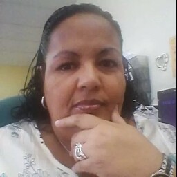 Carmen Acevedo Photo 10