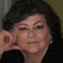 Nancy Prince Photo 26