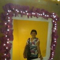 Jocelyn Ledesma Photo 5