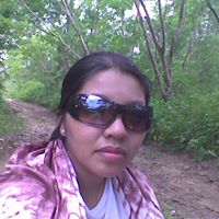 Veronica Alvarado Photo 4