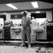 Gordon Tully Photo 13