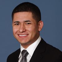 Jonathan Cisneros Photo 3