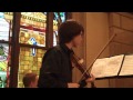 Patrick Hiatt Photo 16